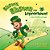 Shawn, Shawn The Leprechaun!: A Story Of Tradition And Magic. -.. - Imagem 1