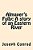 Almayer's Folly: A Story Of An Eastern River-.. - Imagem 1