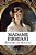 Madame Firmiani-.. - Imagem 1