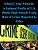 School Crime Patterns - A National Profile Of U. S. Public High Schools Using Rates Of Crime Reported To The Police-.. - Imagem 1