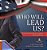 Who Will Lead US?: How Presidential Successions Work In The US Grade 5 Social Studies Children's Government Books-.. - Imagem 1