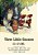 Three Little Gnomes (Traditional Chinese): 02 Zhuyin Fuhao (Bopomofo) Paperback Color-.. - Imagem 1