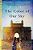 The Color Of Our Sky-.. - Imagem 1