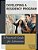 Developing A Residency Program: A Practical Guide For Librarians-.. - Imagem 1