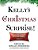 Kelly's Christmas Surprise: A Christmas Wish Come True-.. - Imagem 1