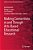 Making Connections In And Through Arts-Based Educational Research-.. - Imagem 1