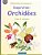 Brockhausen Livre De Coloriage Vol. 5 - Inspiration: Orchidées: Livre À Colorier-.. - Imagem 1
