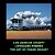 Los Angeles County Lifeguard Towers The Art Of Frank Rozasy-.. - Imagem 1