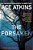 The Forsaken-.. - Imagem 1