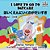 I Love To Go To Daycare: English Japanese Bilingual Children's Books-.. - Imagem 1