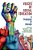 Voices Of Social Education: A Pedagogy Of Change-.. - Imagem 1
