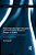 Adult Interactive Style Intervention And Participatory Research Designs In Autism: Bridging The Gap Between Academic Research And Practice-.. - Imagem 1