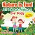 Nature Is Fun! All About Nature For Kids - The Four Elements-.. - Imagem 1