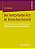 Der Kompetente Arzt Im Klinischen Bereich: Eine Fallstudie Zur Weiterführenden Ärztlichen Kompetenzentwicklung-.. - Imagem 1