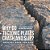 Why Do Tectonic Plates Crash And Slip? Geology Book For Kids Children's Earth Sciences Books-.. - Imagem 1