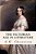 The Victorian Age In Literature-.. - Imagem 1