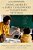 Using Mobiles In Early Childhood And Elementary Settings-.. - Imagem 1