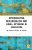 Interrogating Neoliberalism And Cruel Optimism In Education: The Radical Potency Of Despair-.. - Imagem 1