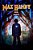 Max Hamby And The Blue Fire-.. - Imagem 1