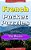 French Pocket Puzzles - The Basics - Volume 5: A Collection Of Puzzles And Quizzes To Aid Your Language Learning-.. - Imagem 1