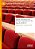 Higher Education And Disaster Capitalism In The Age Of Covid-19-.. - Imagem 1