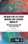Inequalities In Study Abroad And Student Mobility: Navigating Challenges And Future Directions-.. - Imagem 1