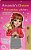 Amanda's Dream (English Swedish Bilingual Book For Kids)-.. - Imagem 1