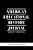 American Educational History Journal Vol 35 Issue 1 & 2-.. - Imagem 1