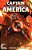 Captain America By J. Michael Straczynski Vol. 2: Trying To Come Home-.. - Imagem 1