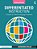 Differentiated Instruction: A Guide For World Language Teachers-.. - Imagem 1