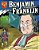 Benjamin Franklin: An American Genius-.. - Imagem 1