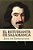 El Estudiante De Salamanca (Spanish Edition)-.. - Imagem 1
