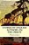 Stories By English Authors On The Orient-.. - Imagem 1