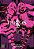 Dogs, Vol. 9-.. - Imagem 1