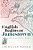 English Begins At Jamestown: Narrating The History Of A Language-.. - Imagem 1