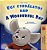A Wonderful Day (Hungarian English Bilingual Book For Kids)-.. - Imagem 1