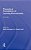 Theoretical Foundations Of Learning Environments-.. - Imagem 1