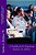 Teaching English In Local And Global Contexts: A Guidebook For Beginning Teachers In Tesol-.. - Imagem 1