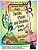 Faeries, Pixies And Dragons, Oh My! Special Illustrated Edition: To Benefit Children's Charities-.. - Imagem 1