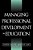 Managing Professional Development In Education-.. - Imagem 1