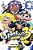 Splatoon 3: Splatlands, Vol. 2-.. - Imagem 1