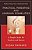 Practical Parenting And Learning Disabilities: A Simple Guide For Teachers And Parents-.. - Imagem 1
