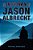 The Enlightenment Of Jason Albrecht-.. - Imagem 1