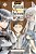 Handyman Saitou In Another World, Vol. 4: Volume 4-.. - Imagem 1