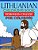 Lithuanian Children's Book: Robinson Crusoe For Coloring-.. - Imagem 1