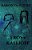 Eros + Kalliope-.. - Imagem 1