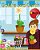 Goldie And Garth: A Picture Book For Children-.. - Imagem 1