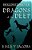 Dragons Forever - Dragons Of The Deep-.. - Imagem 1
