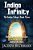 Indigo Infinity: The Indigo Trilogy: Book Three-.. - Imagem 1