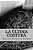 La Ultima Costura-.. - Imagem 1